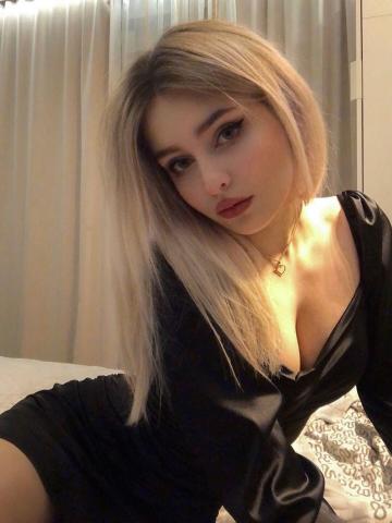 Инна